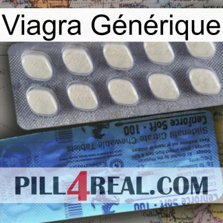 Viagra Générique 34